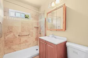 2436-38 Reo Dr, San Diego, CA 92139 - Photo 20