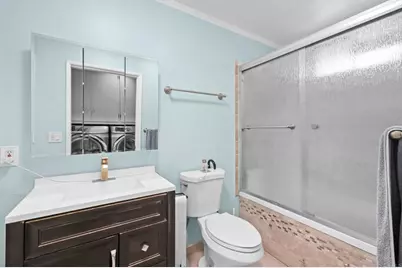 2436 38 Reo Dr., San Diego, CA 92139 - Photo 34