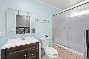 2436-38 Reo Dr, San Diego, CA 92139 - Photo 34