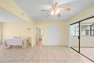 2436 38 Reo Dr., San Diego, CA 92139 - Photo 10