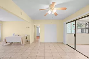 2436-38 Reo Dr, San Diego, CA 92139 - Photo 10