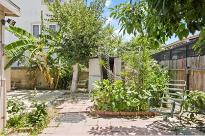 2436 38 Reo Dr., San Diego, CA 92139 - Photo 26