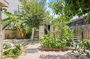 2436-38 Reo Dr, San Diego, CA 92139 - Photo 26
