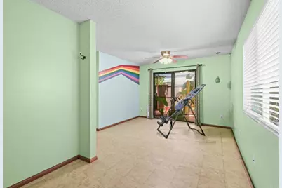 2436 38 Reo Dr., San Diego, CA 92139 - Photo 36