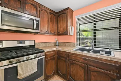 2436 38 Reo Dr., San Diego, CA 92139 - Photo 32