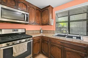 2436-38 Reo Dr, San Diego, CA 92139 - Photo 32