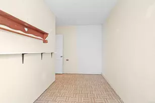 2436-38 Reo Dr, San Diego, CA 92139 - Photo 24