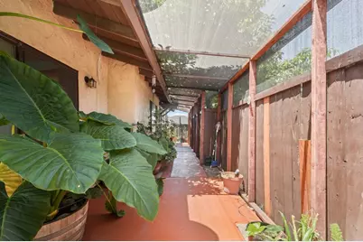 2436 38 Reo Dr., San Diego, CA 92139 - Photo 40