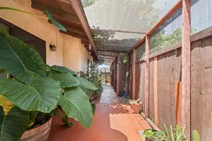 2436-38 Reo Dr, San Diego, CA 92139 - Photo 40