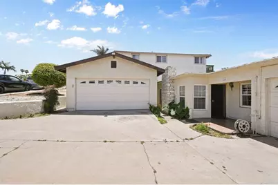 2436 38 Reo Dr., San Diego, CA 92139 - Photo 4