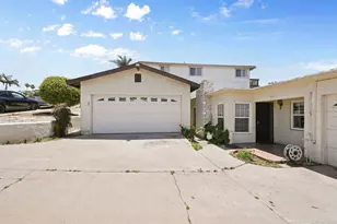 2436-38 Reo Dr, San Diego, CA 92139 - Photo 4
