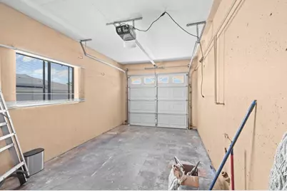 2436 38 Reo Dr., San Diego, CA 92139 - Photo 18
