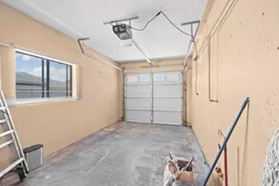 2436-38 Reo Dr, San Diego, CA 92139 - Photo 18