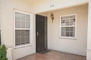 2436-38 Reo Dr, San Diego, CA 92139 - Photo 6
