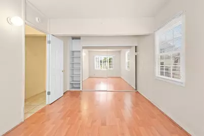 2436 38 Reo Dr., San Diego, CA 92139 - Photo 22
