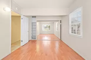 2436-38 Reo Dr, San Diego, CA 92139 - Photo 22