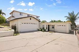 2436-38 Reo Dr, San Diego, CA 92139 - Photo 1