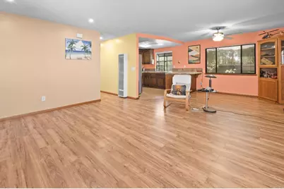 2436 38 Reo Dr., San Diego, CA 92139 - Photo 28