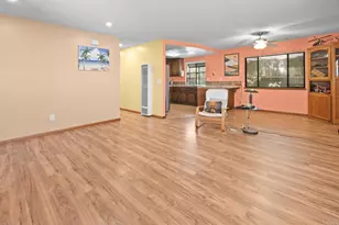 2436-38 Reo Dr, San Diego, CA 92139 - Photo 28