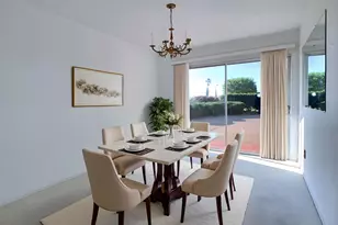 6443 Bluefield Pl, San Diego, CA 92120 - Photo 6