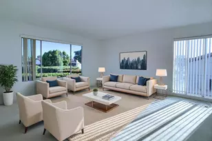 6443 Bluefield Pl, San Diego, CA 92120 - Photo 4