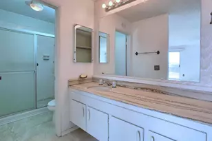 6443 Bluefield Pl, San Diego, CA 92120 - Photo 14