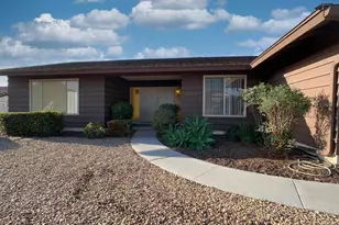 6443 Bluefield Pl, San Diego, CA 92120 - Photo 2