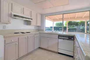 6443 Bluefield Pl, San Diego, CA 92120 - Photo 8