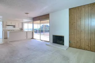6443 Bluefield Pl, San Diego, CA 92120 - Photo 10