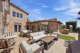 7929 Entrada De Luz, San Diego, CA 92127 - Photo 52