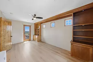 7929 Entrada De Luz, San Diego, CA 92127 - Photo 32