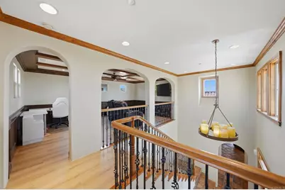 7929 Entrada De Luz, San Diego, CA 92127 - Photo 52