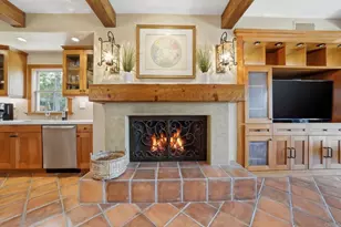 7929 Entrada De Luz, San Diego, CA 92127 - Photo 1
