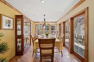 7929 Entrada De Luz, San Diego, CA 92127 - Photo 24