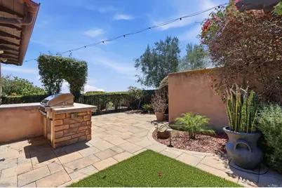7929 Entrada De Luz, San Diego, CA 92127 - Photo 62