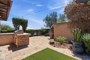 7929 Entrada De Luz, San Diego, CA 92127 - Photo 62