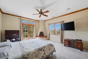 7929 Entrada De Luz, San Diego, CA 92127 - Photo 34