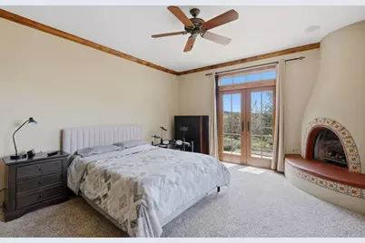 7929 Entrada De Luz, San Diego, CA 92127 - Photo 36