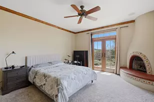 7929 Entrada De Luz, San Diego, CA 92127 - Photo 36