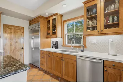 7929 Entrada De Luz, San Diego, CA 92127 - Photo 14