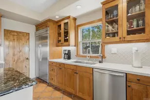 7929 Entrada De Luz, San Diego, CA 92127 - Photo 14