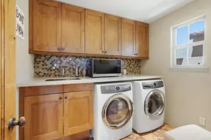 7929 Entrada De Luz, San Diego, CA 92127 - Photo 48