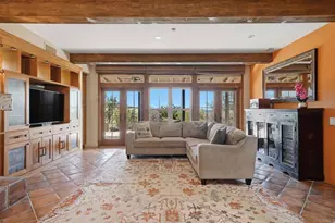 7929 Entrada De Luz, San Diego, CA 92127 - Photo 20
