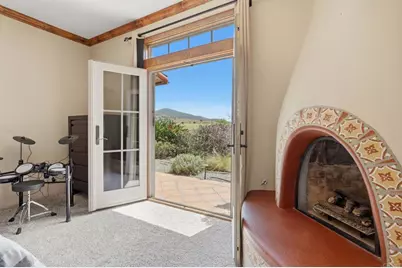 7929 Entrada De Luz, San Diego, CA 92127 - Photo 50