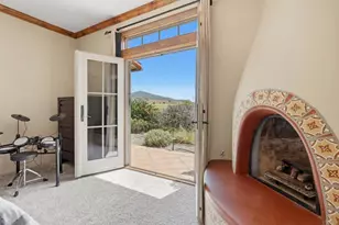 7929 Entrada De Luz, San Diego, CA 92127 - Photo 50