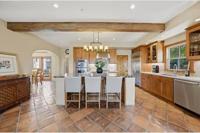 7929 Entrada De Luz, San Diego, CA 92127 - Photo 8
