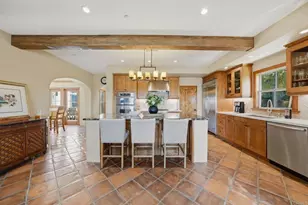 7929 Entrada De Luz, San Diego, CA 92127 - Photo 8