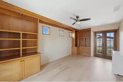 7929 Entrada De Luz, San Diego, CA 92127 - Photo 32