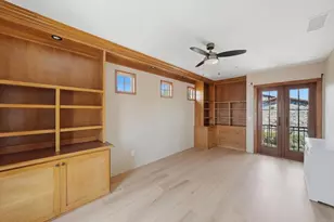 7929 Entrada De Luz, San Diego, CA 92127 - Photo 32