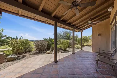 7929 Entrada De Luz, San Diego, CA 92127 - Photo 54